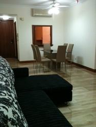 Tanglin View (D3), Condominium #86296422